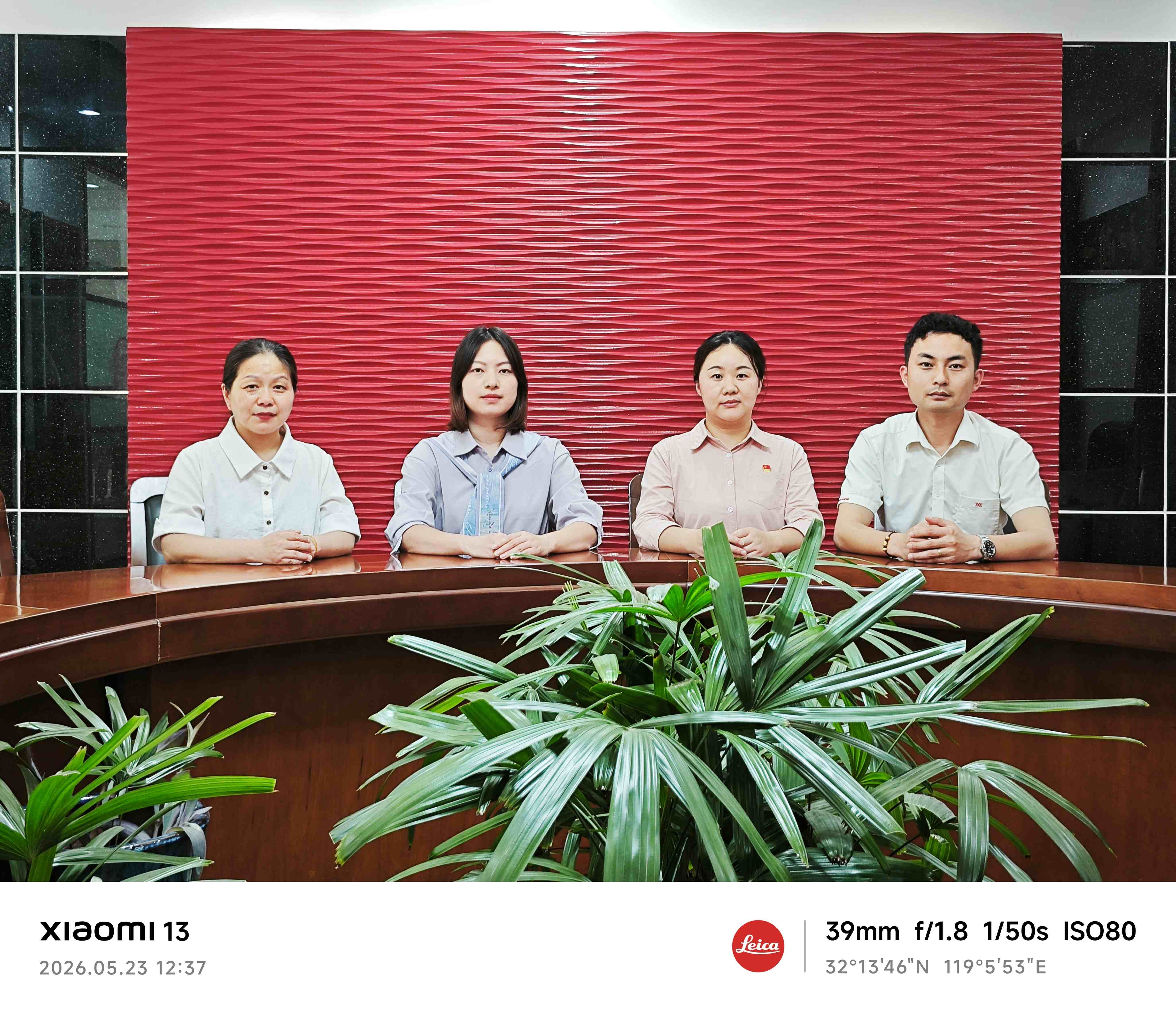 工会(1).jpg